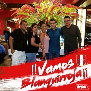 Meet your Posher, Judith